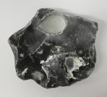 Feuerstein